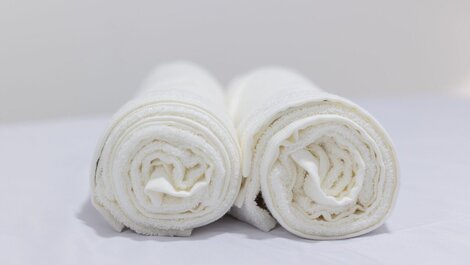 Puerto Ventura #404 - Cabo Branco by Carpediem