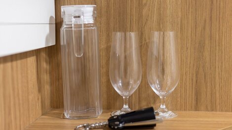 Legacy #401 - Flat vista mar por Carpediem