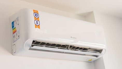 Buenos Ayres #509 - Departamento con balcón de Carpediem