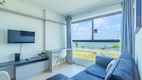 Cais Park #308 - Doble de Carpediem