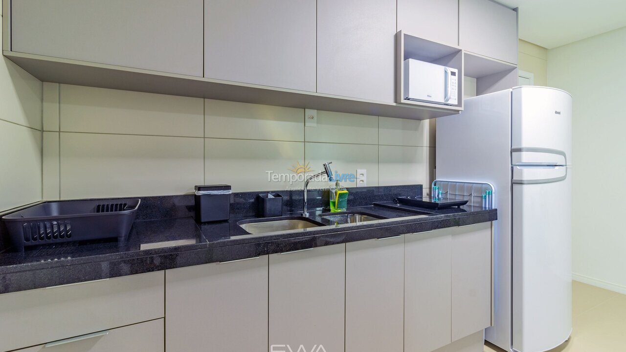 Apartamento para alquiler de vacaciones em Recife (Pe São José)