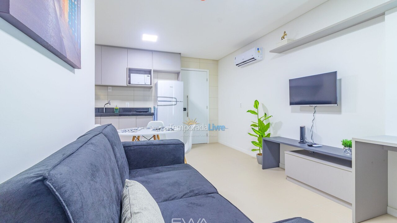 Apartamento para alquiler de vacaciones em Recife (Pe São José)