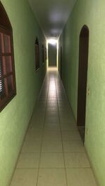 Sorocaba Farm
