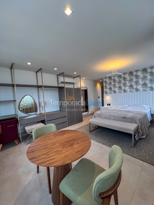 Casa para aluguel de temporada em São Sebastião (Juquehy)