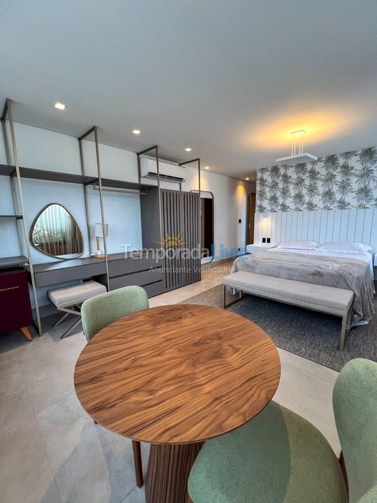 Casa para aluguel de temporada em São Sebastião (Juquehy)