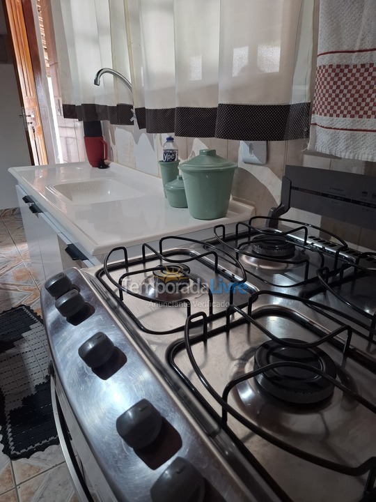 Chácara / sítio para aluguel de temporada em Ibiúna (Ibiuna)