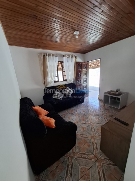 Chácara / sítio para aluguel de temporada em Ibiúna (Ibiuna)