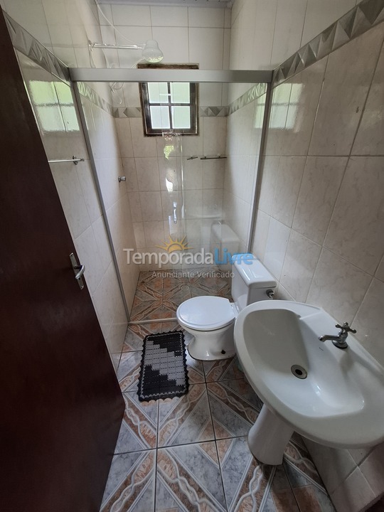 Chácara / sítio para aluguel de temporada em Ibiúna (Ibiuna)