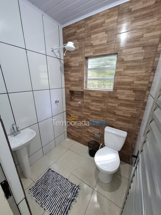 Chácara / sítio para aluguel de temporada em Ibiúna (Ibiuna)