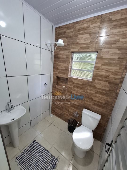 Chácara / sítio para aluguel de temporada em Ibiúna (Ibiuna)