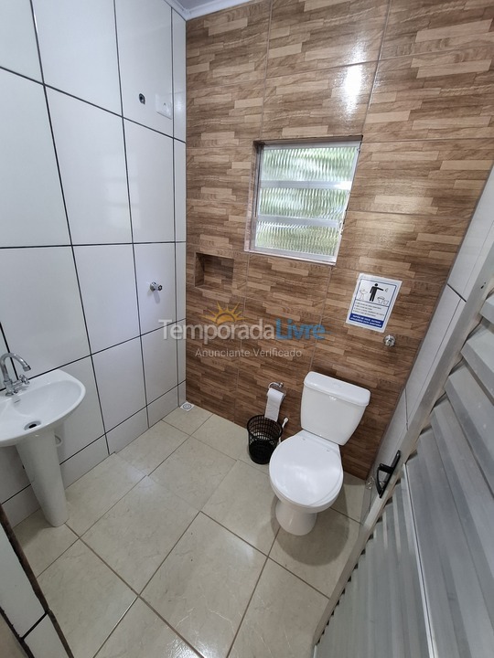 Chácara / sítio para aluguel de temporada em Ibiúna (Ibiuna)