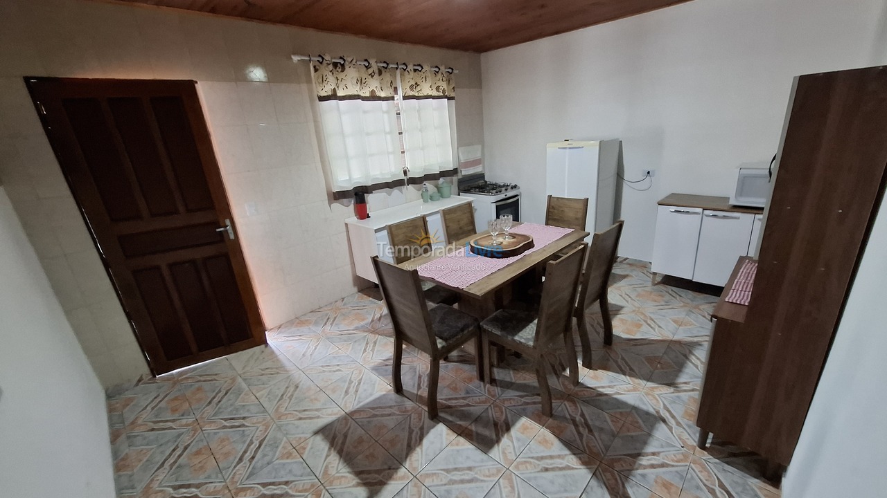 Chácara / sítio para aluguel de temporada em Ibiúna (Ibiuna)