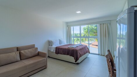 Beach Way Carneiros #209 Quadruple by Carpediem