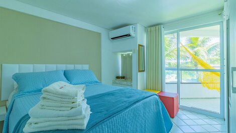 Anchor Resort #3103 - Seaside by Carpediem