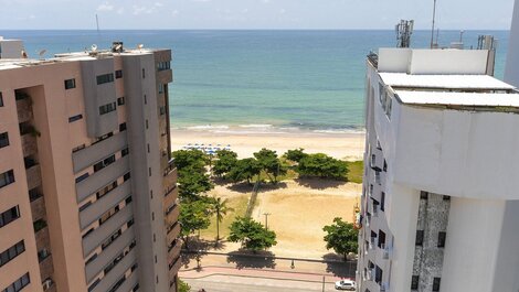 Beach Class Executive - Cuádruple de Carpediem