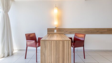 Beach Class Executive - Cuádruple de Carpediem