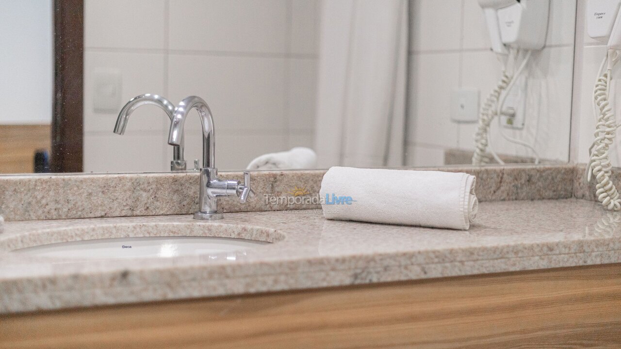 Apartamento para alquiler de vacaciones em Recife (Pe Praia de Boa Viagem)