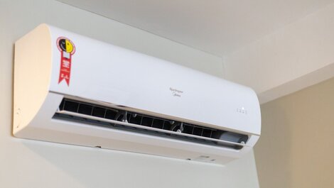 Beach Class Executive - Cuádruple de Carpediem