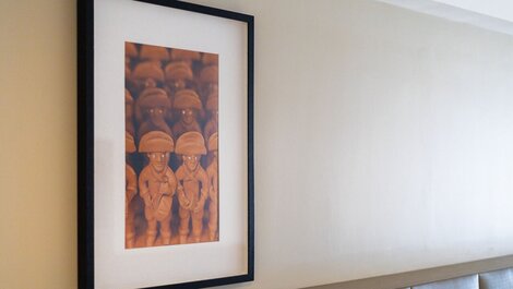 Beach Class Executive - Cuádruple de Carpediem