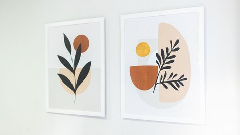 Atlántico Tambaú #210 - Vista al mar por Carpediem