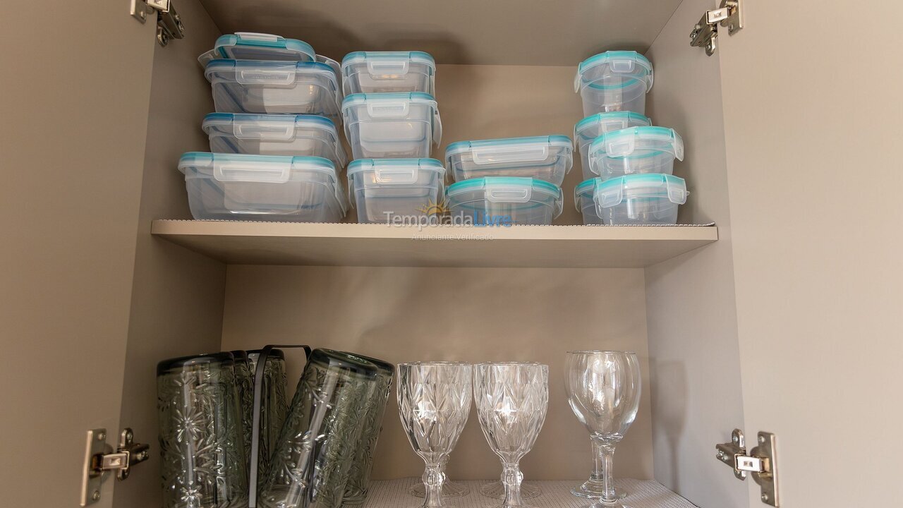 Apartment for vacation rental in João Pessoa (Pb Praia de Tambaú)