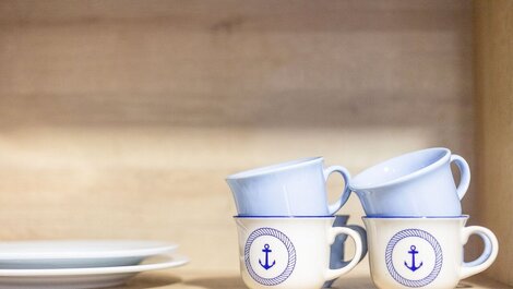 Atlántico Tambaú #210 - Vista al mar por Carpediem