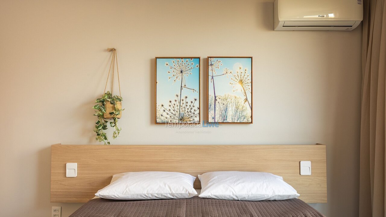 Casa para aluguel de temporada em Conde (Pb Praia de Tabatinga)