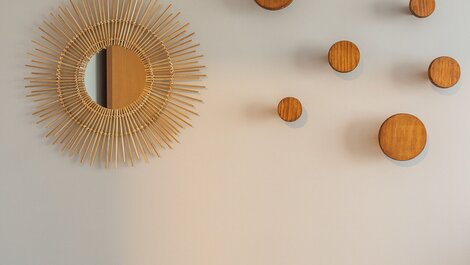 Mar de Tabatinga #B2 - Elegância por Carpediem