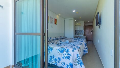Apartment for rent in Porto de Galinhas - Porto de Galinhas