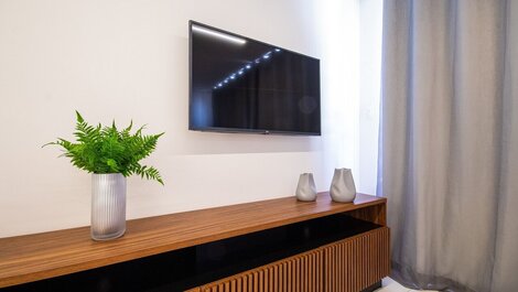 Unity #421 - Praia de Cabo branco por Carpediem