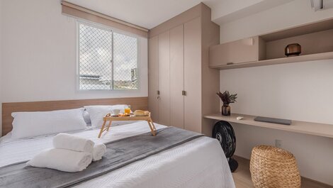 Mirante #307 - Espaço e estilo por Carpediem