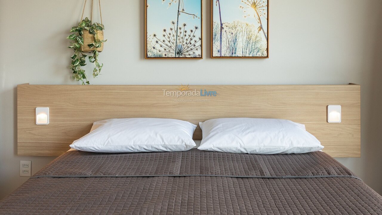 Casa para aluguel de temporada em Conde (Pb Praia de Tabatinga)