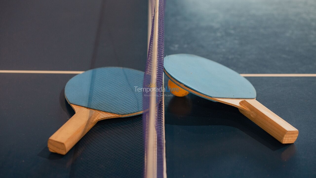 Casa para aluguel de temporada em Conde (Pb Praia de Tabatinga)