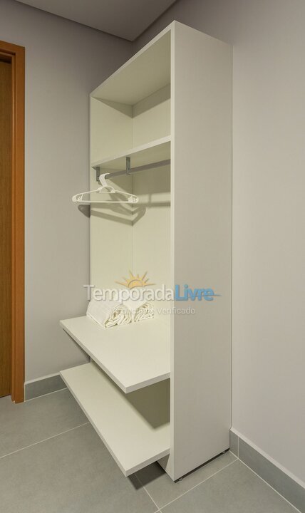 Casa para aluguel de temporada em Conde (Pb Praia de Tabatinga)