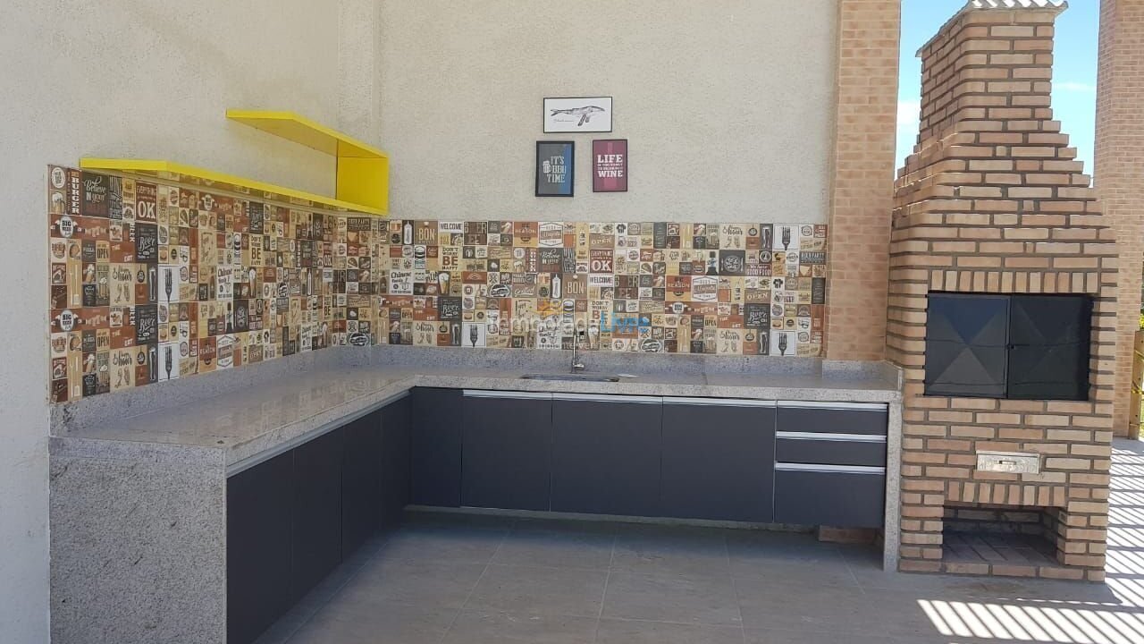 Apartamento para aluguel de temporada em Porto de Galinhas (Porto de Galinhas)