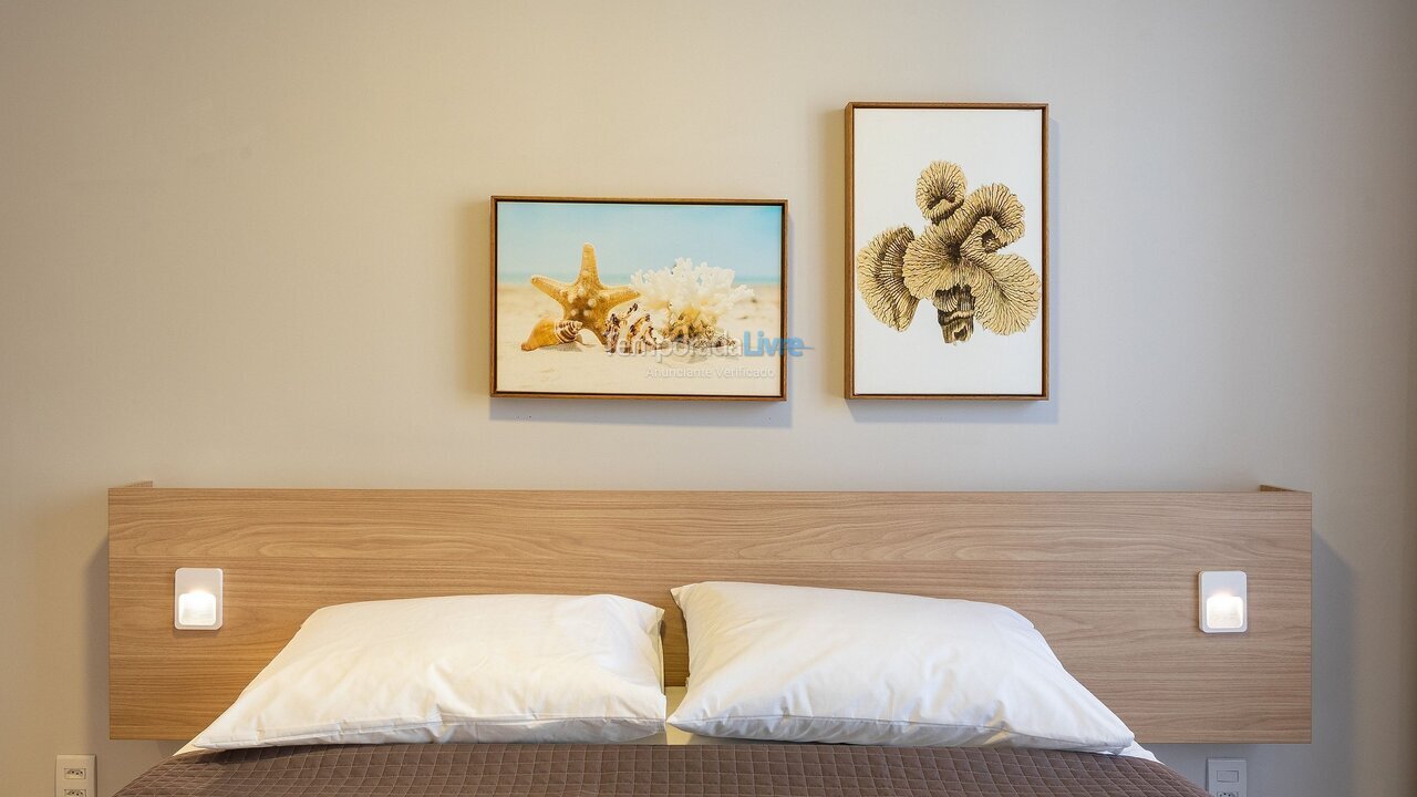 Casa para aluguel de temporada em Conde (Pb Praia de Tabatinga)