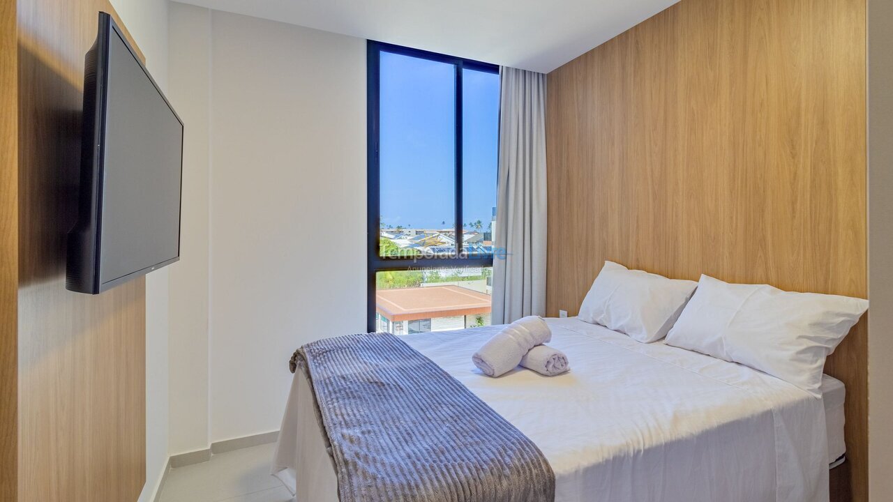 Granja para alquiler de vacaciones em Ipojuca (Pe Muro Alto)