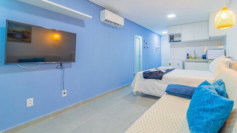 Villa Del Mar #206 - Cuádruple de Carpediem