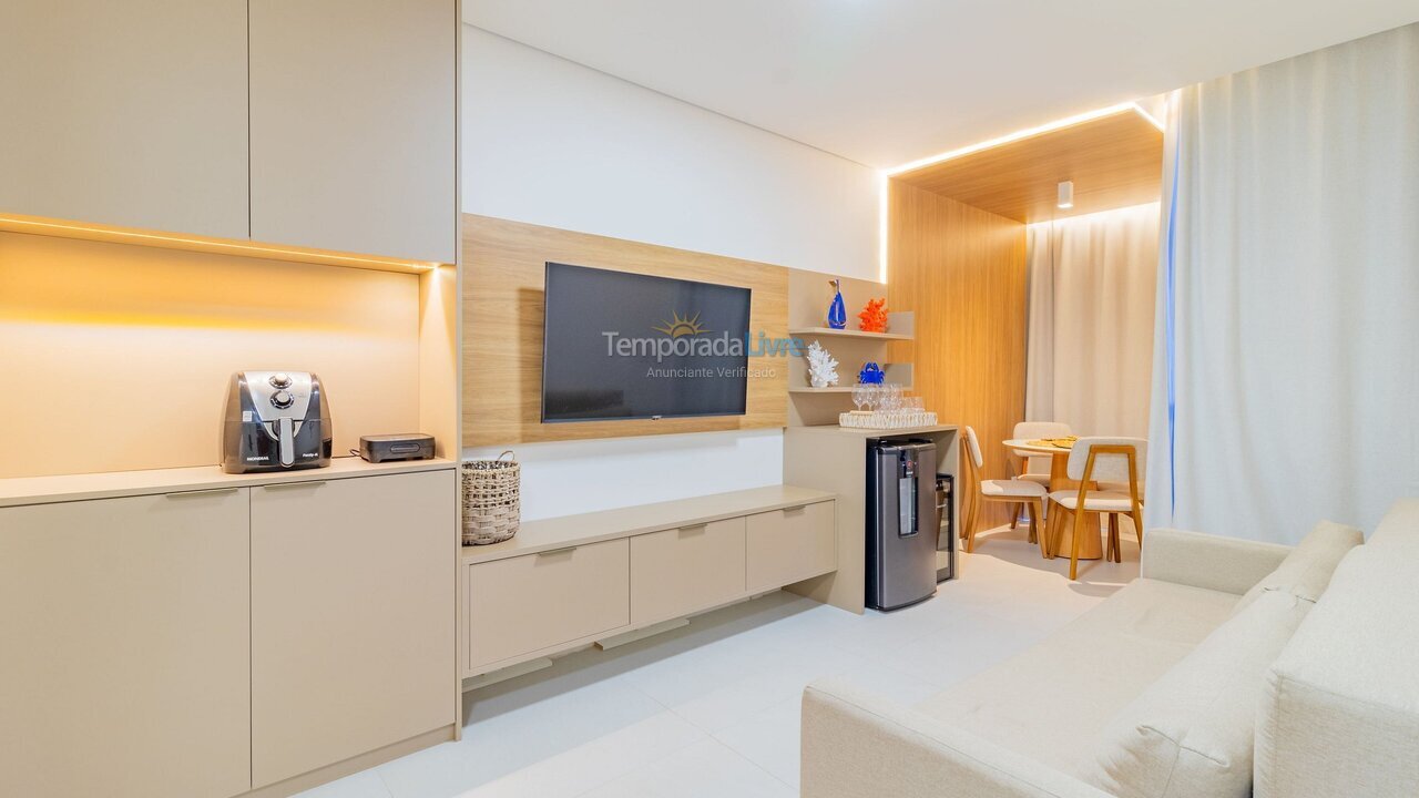 Granja para alquiler de vacaciones em Ipojuca (Pe Muro Alto)