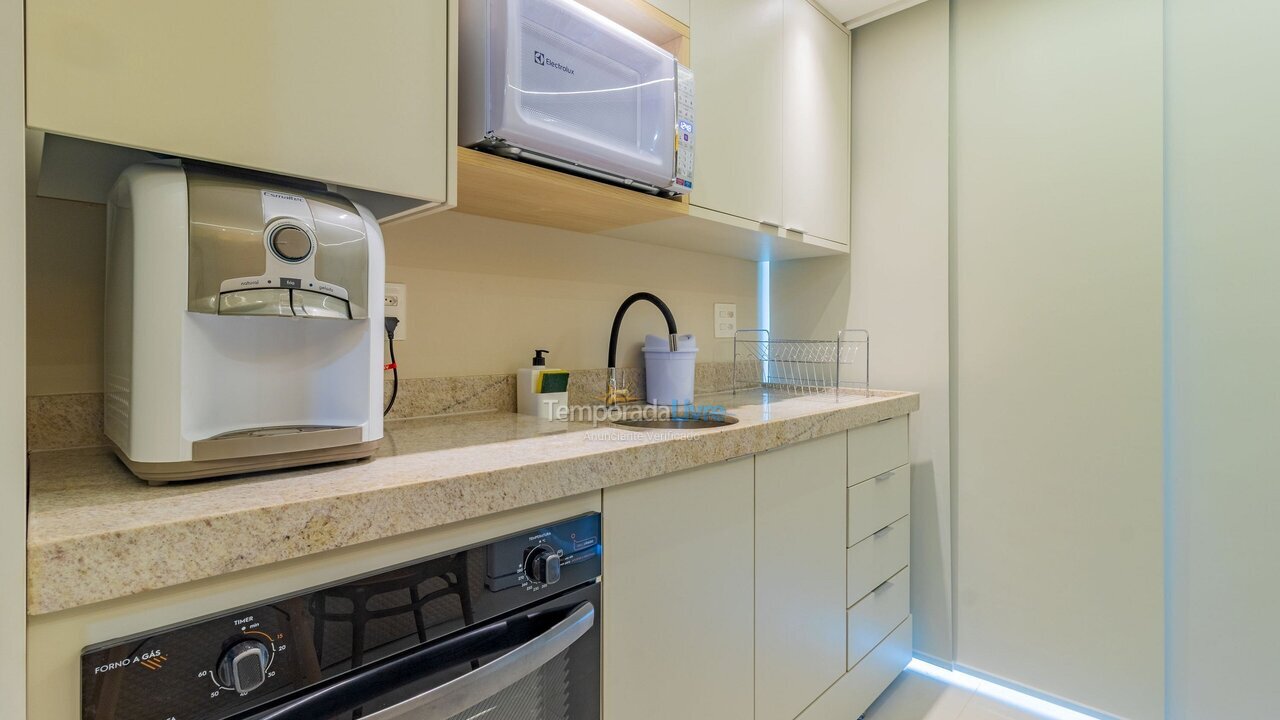 Apartamento para aluguel de temporada em Tamandaré (Pe Tamandaré)