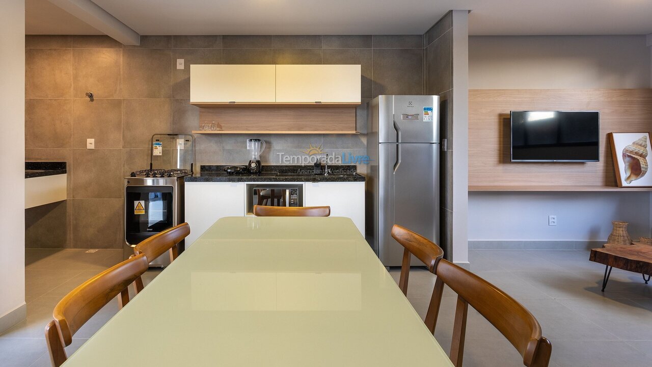 Casa para aluguel de temporada em Conde (Pb Praia de Tabatinga)