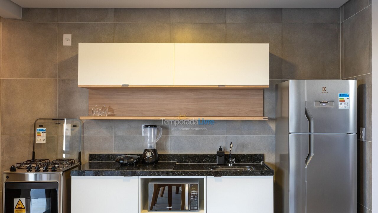 Casa para aluguel de temporada em Conde (Pb Praia de Tabatinga)