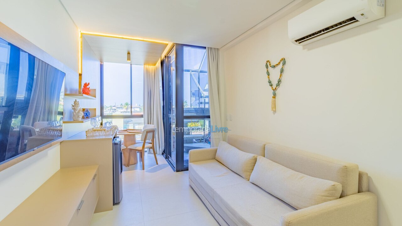 Granja para alquiler de vacaciones em Ipojuca (Pe Muro Alto)