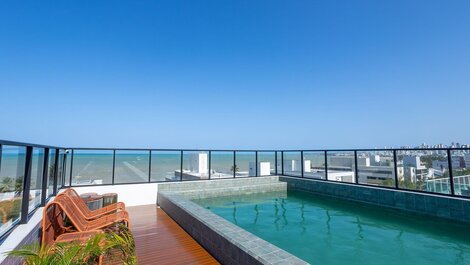 Get By Side #316 - Estudio en Bessa by Carpediem