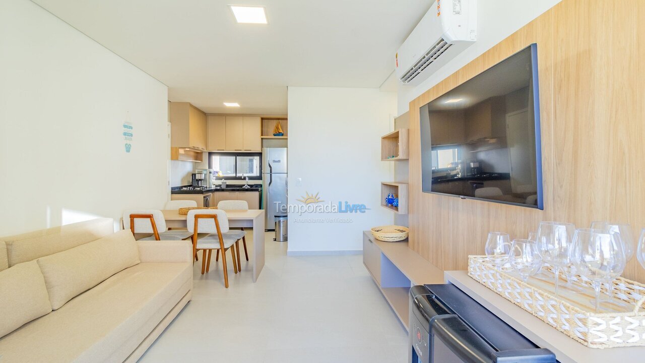 Ranch for vacation rental in Ipojuca (Pe Muro Alto)