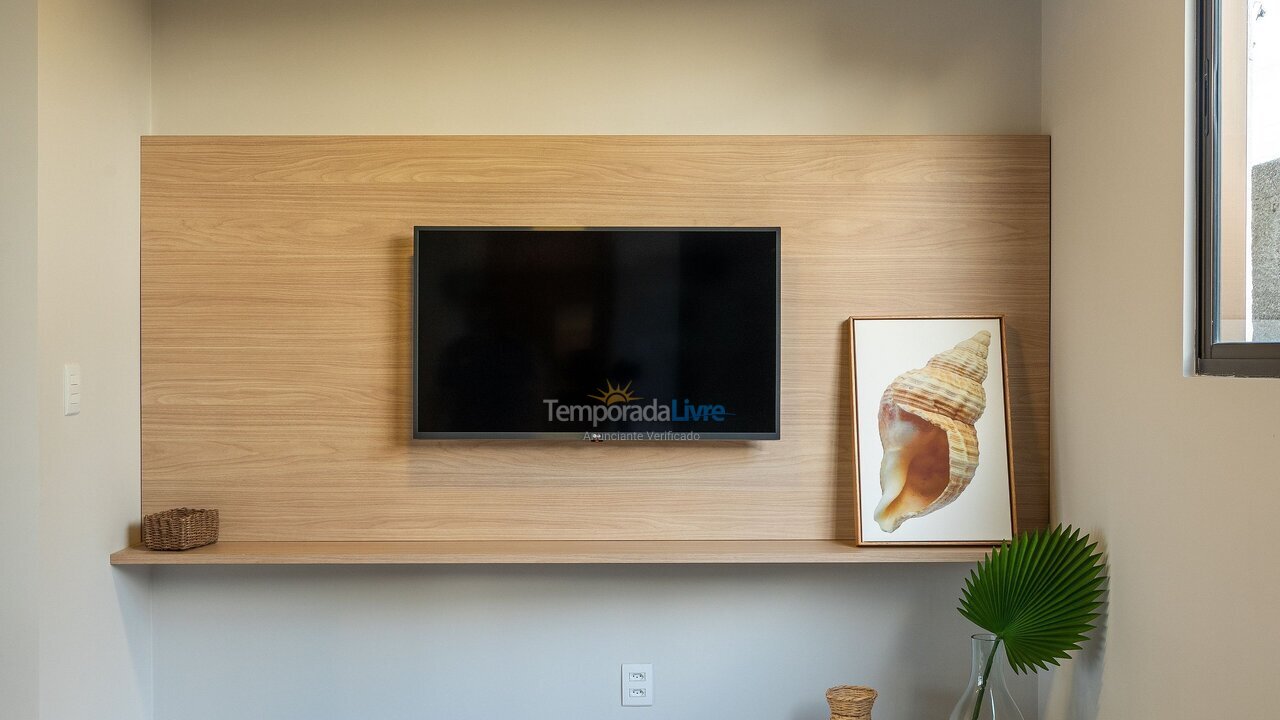 Casa para aluguel de temporada em Conde (Pb Praia de Tabatinga)