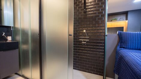 Get By Side #316 - Estudio en Bessa by Carpediem