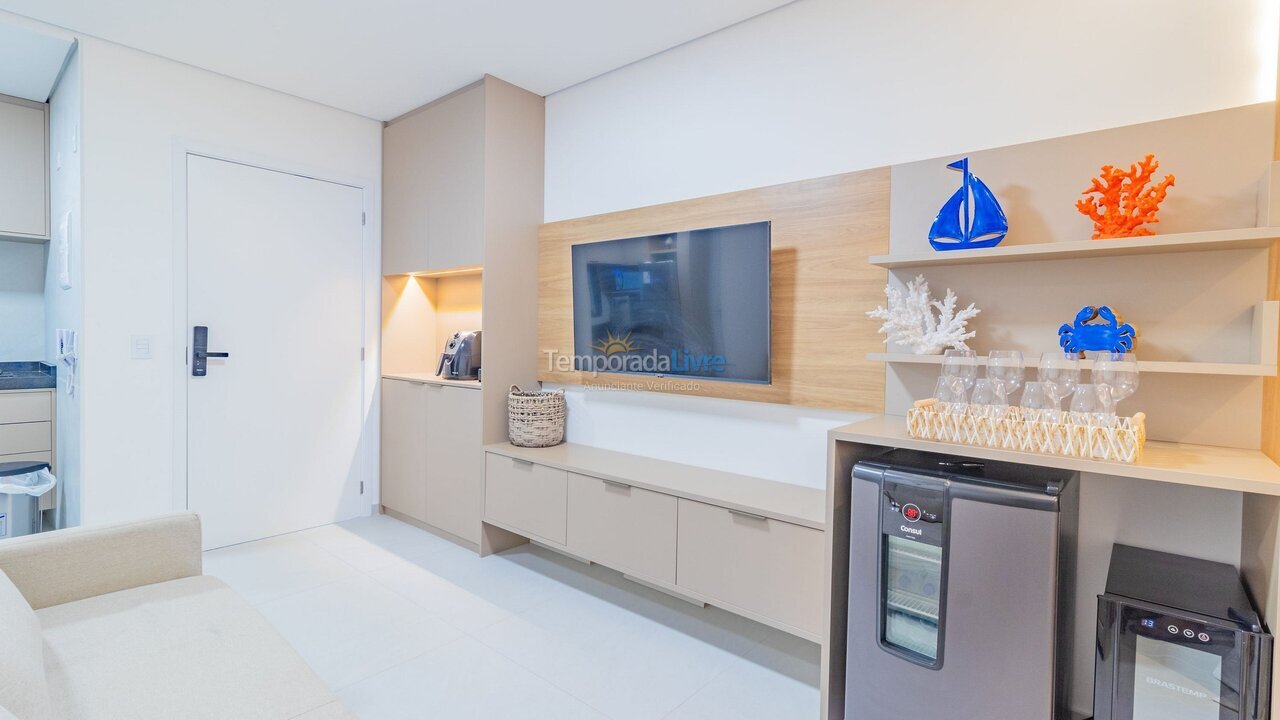 Granja para alquiler de vacaciones em Ipojuca (Pe Muro Alto)