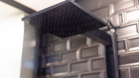 Get By Side #316 - Estudio en Bessa by Carpediem