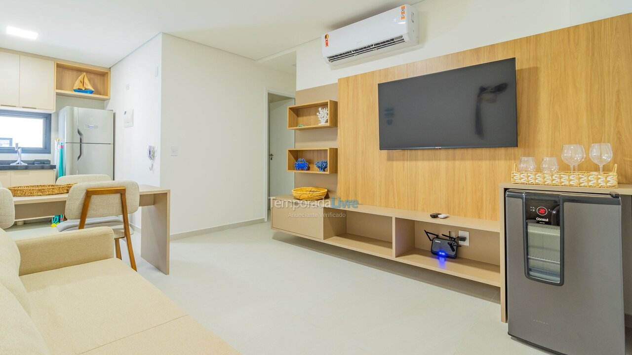 Ranch for vacation rental in Ipojuca (Pe Muro Alto)